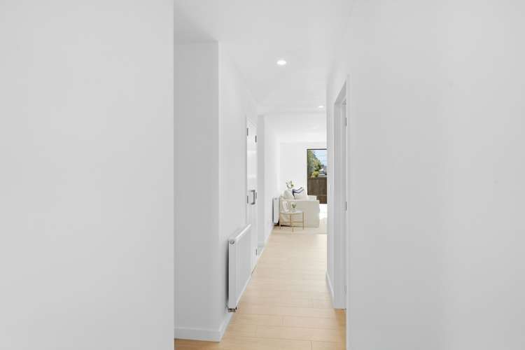 4/65 Ruskin Street Addington_22