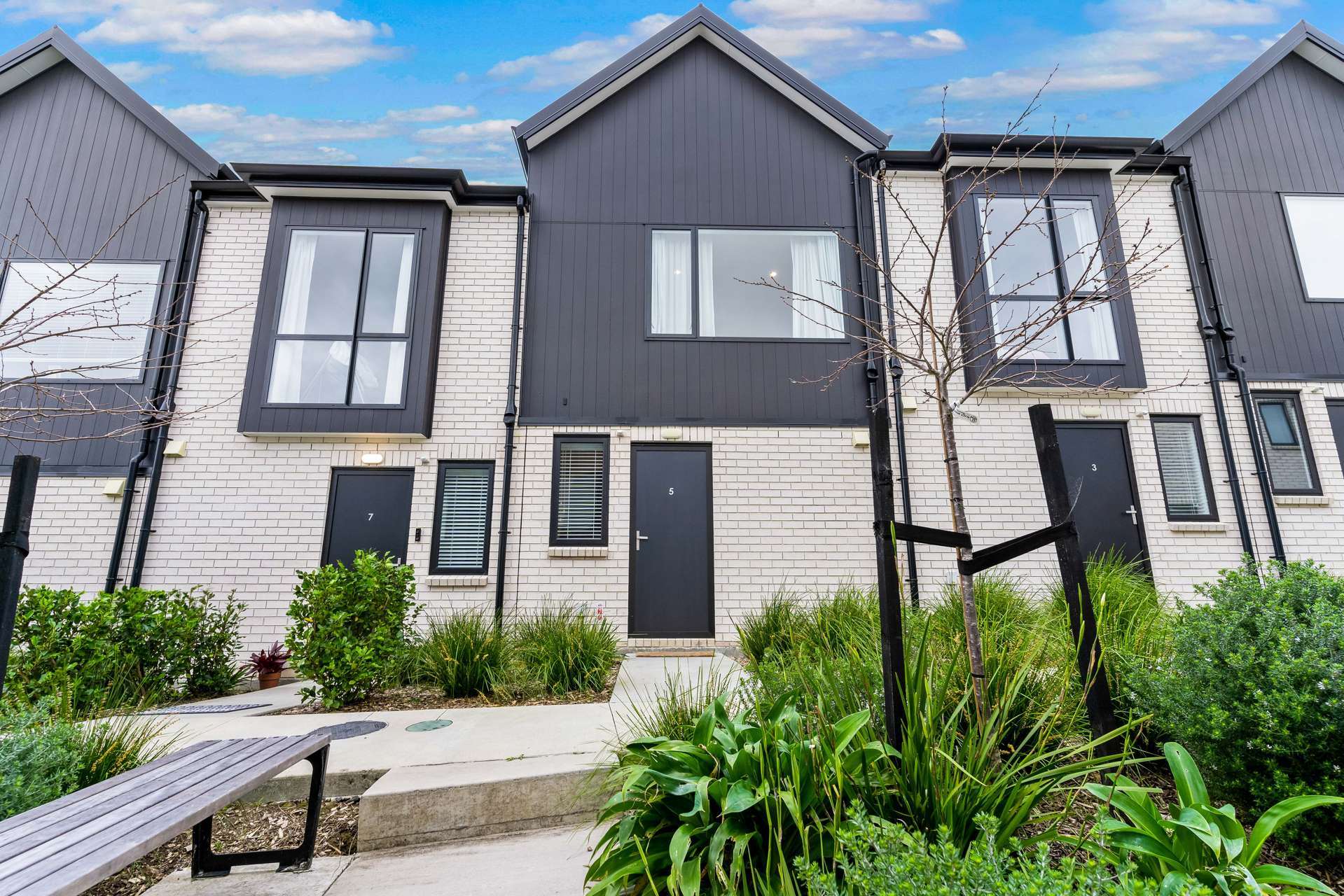 5 Wharara Lane Massey_0