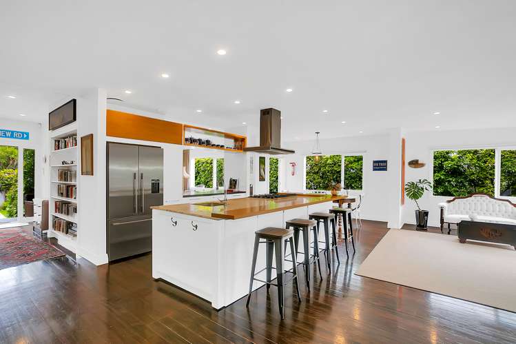 37 Harbour View Road Point Chevalier_22