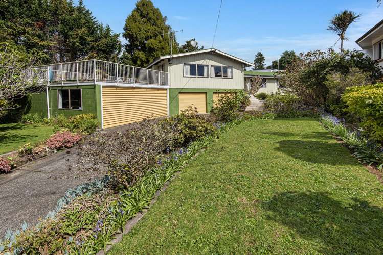 373 Kamo Road Kamo_23