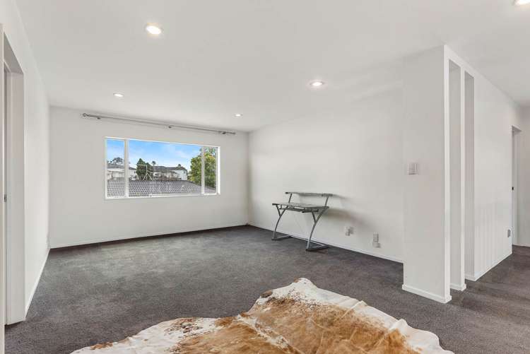 304 Ellerslie-Panmure Highway Mount Wellington_12