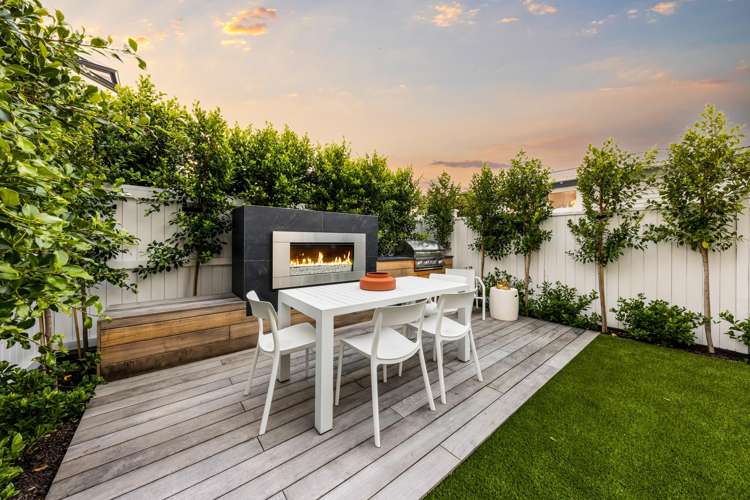 43 Saint Michaels Avenue Point Chevalier_1