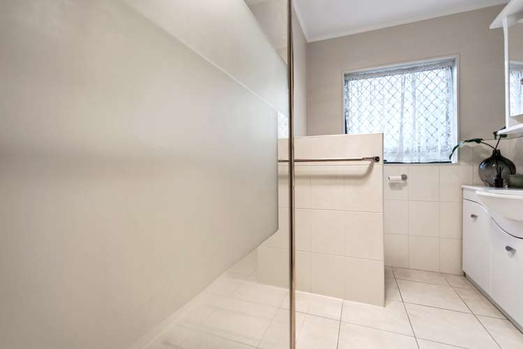 1/861 Manukau Road Royal Oak_11