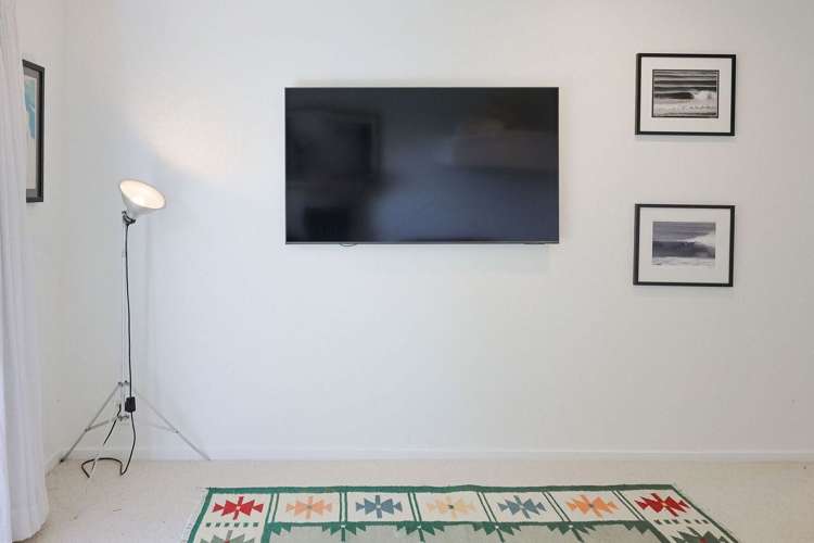 46A Moir Street Mangawhai_11