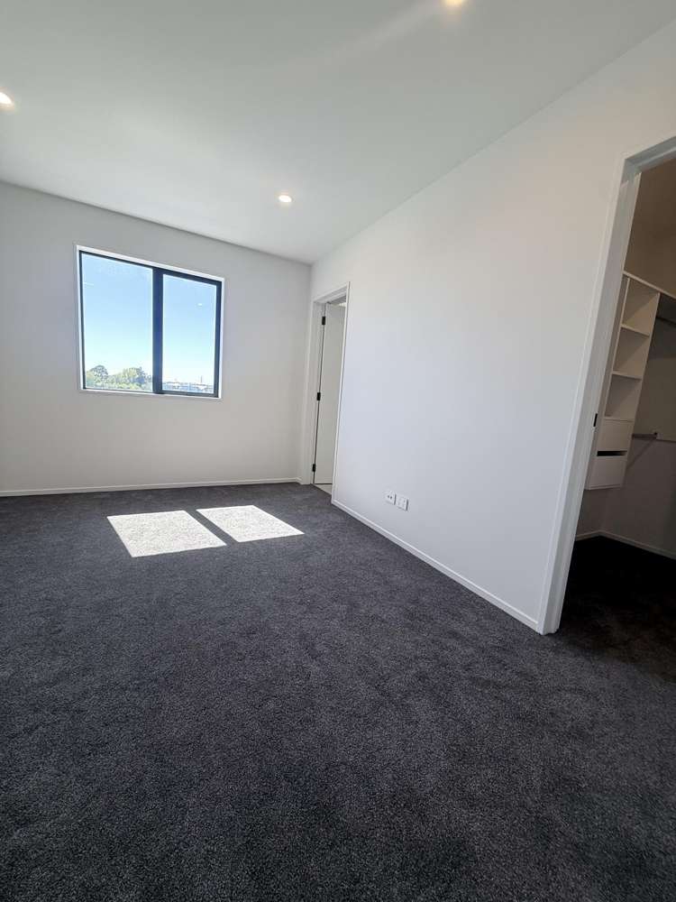 49 Auranga Drive Karaka_6