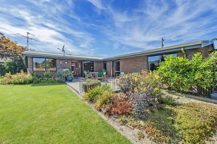 43 Mclaughlins Road Darfield_21