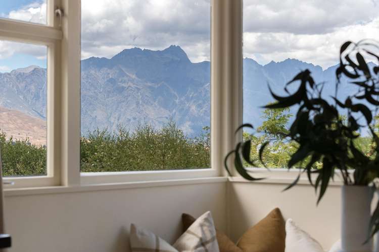 177 Fernhill Road Fernhill/Sunshine Bay_5