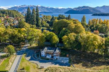 1A Ashgrove Lane_2