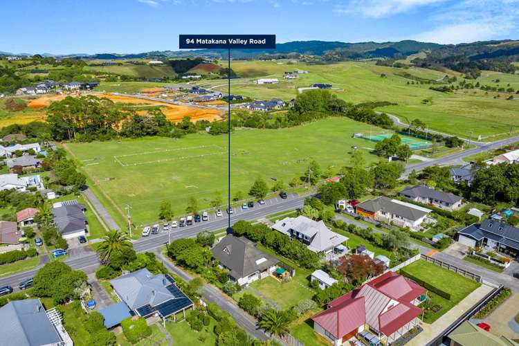94 Matakana Valley Road Matakana_27
