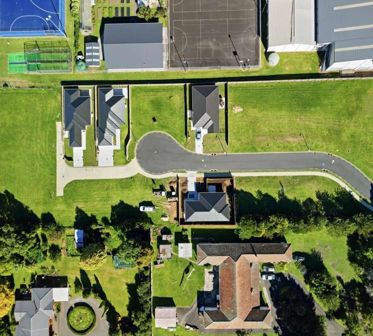 39 Beach Road (Lots 6, 17, 101 and 200) Katikati_3