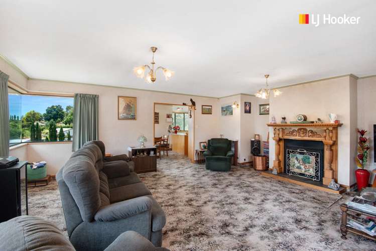 4 Peel Street Allanton_8