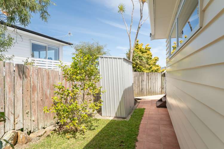 71 Eskdale Road Papakowhai_32