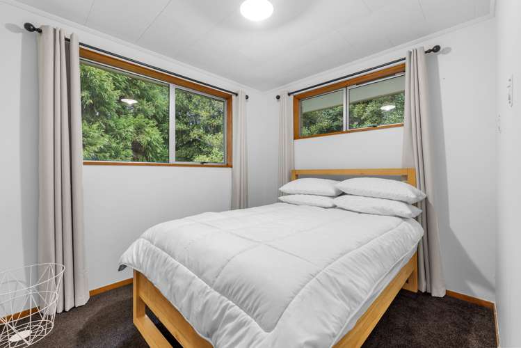 406 Rutherglen Road Marsden_13