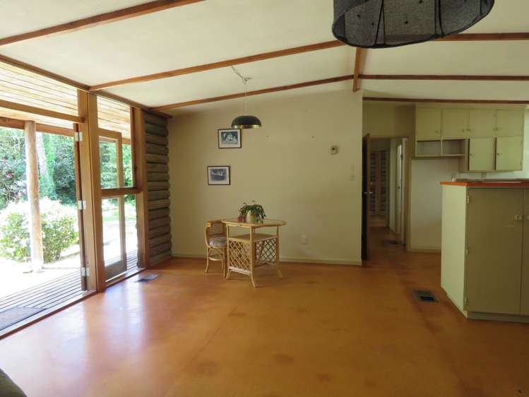 15 Omaki Road Owhango_6