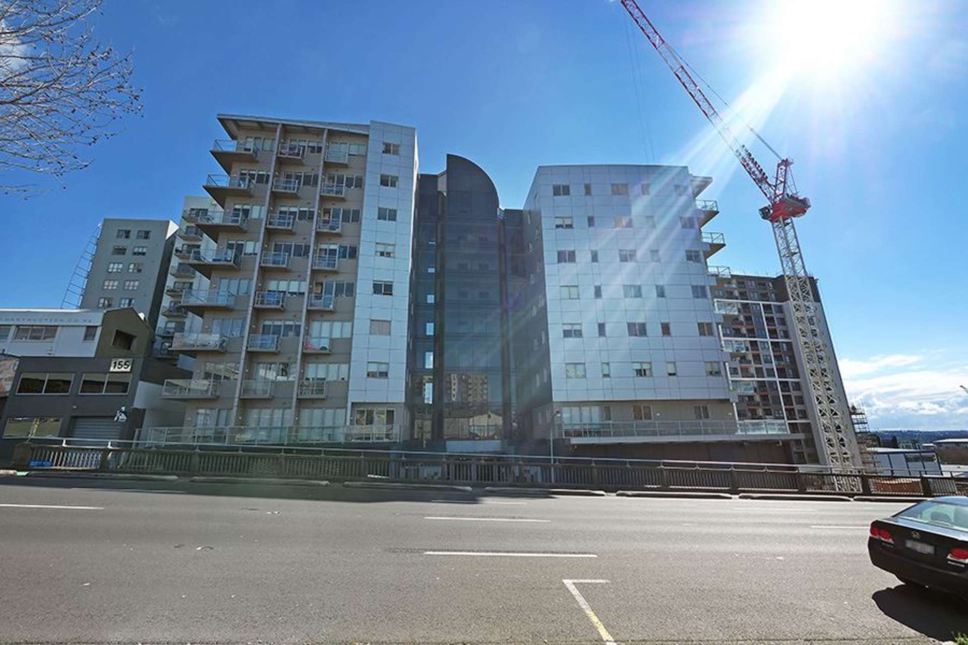 119/149 Nelson Street Auckland Central_0