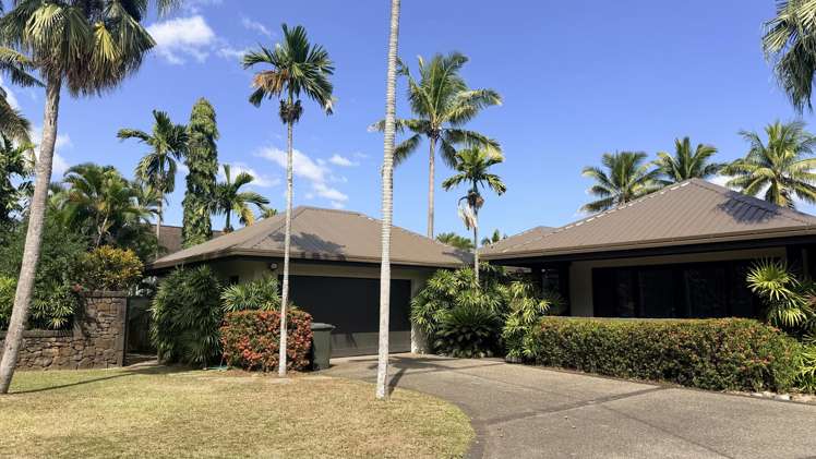 5 Marina Point_1