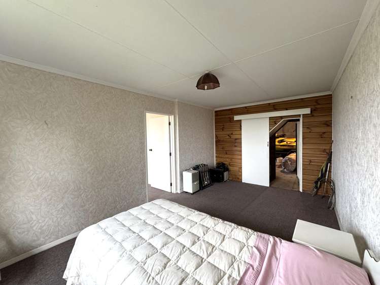 29 Pakefield Street Balclutha_19