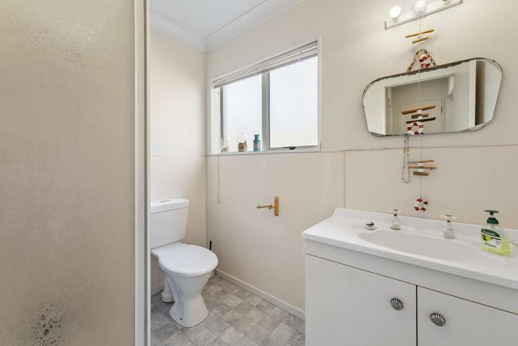 115a Valley Road Mount Maunganui_13