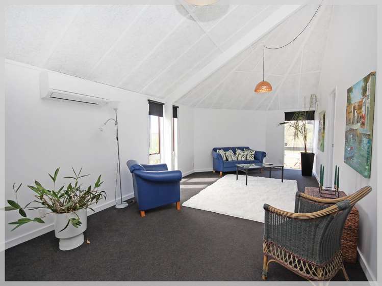 450 Foxton Shannon Road Foxton_10