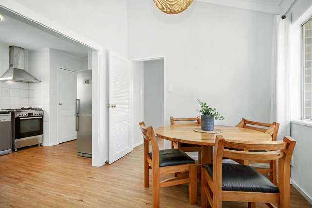 35 Berkeley Road Wainuiomata_4