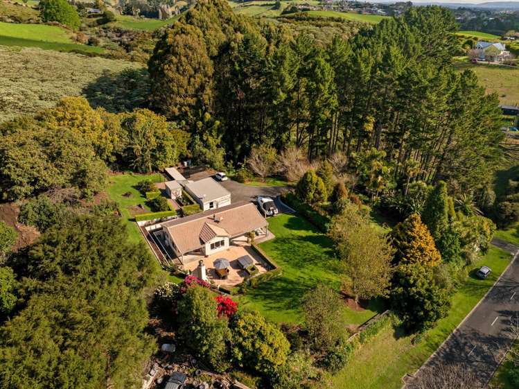 57 Panorama Drive Welcome Bay_40