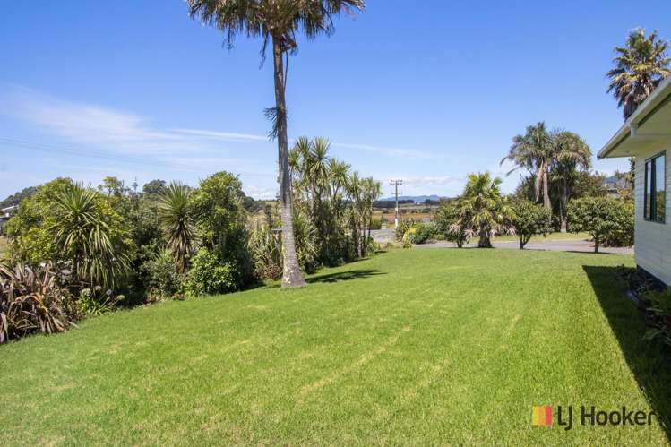 127 Emerton Road Waihi Beach_19