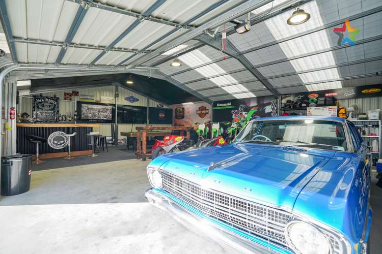 55 Anglesey Street Hawthorndale_14