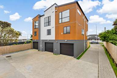 1-9/300 Great North Road_1