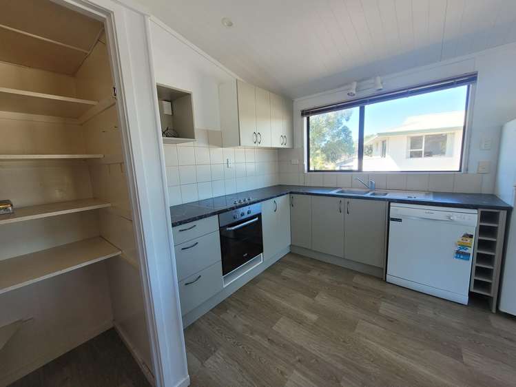 74 Catherine Crescent Whitianga_8