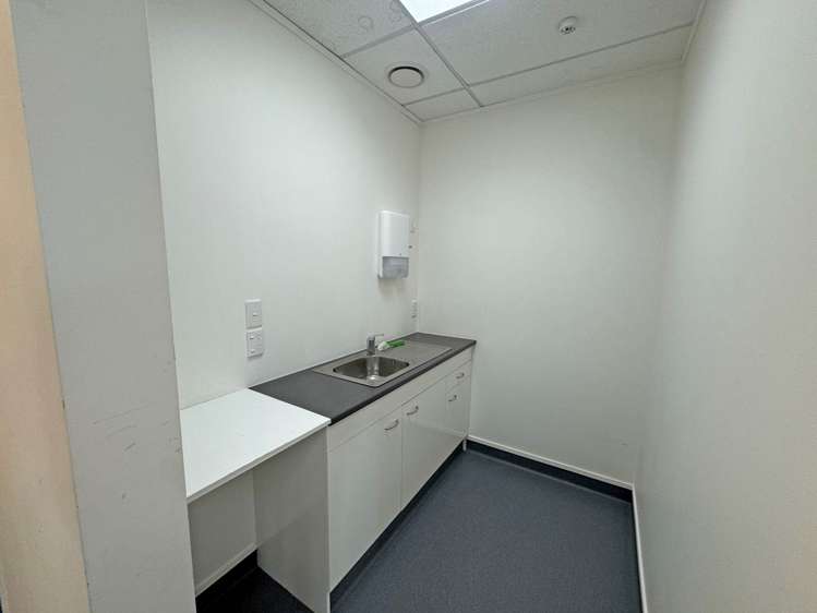 Level 2/46 Taharoto Road Takapuna_5