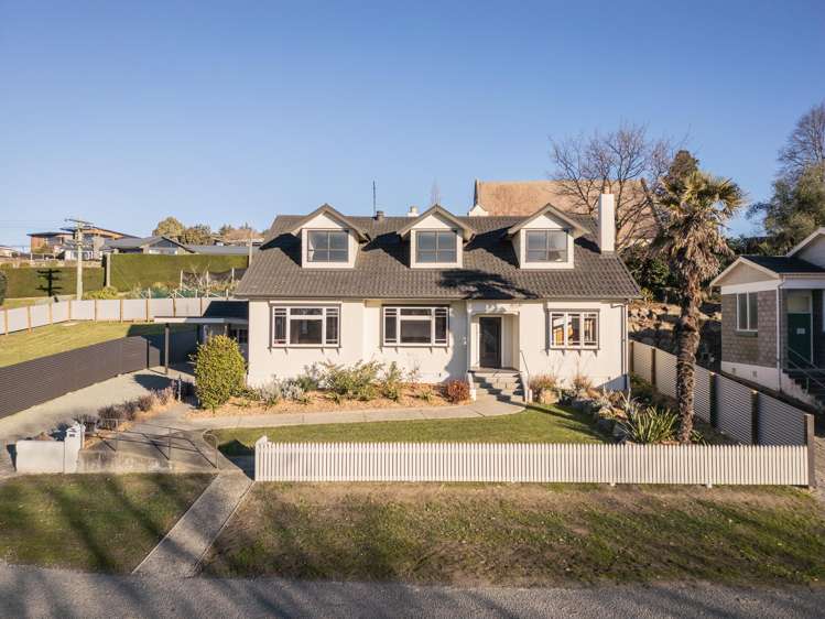100 Main Road Pleasant Point_32