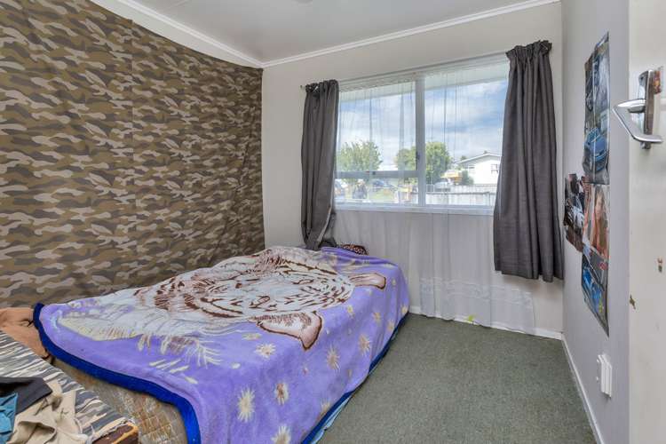 4 Paramount Parade Tikipunga_9