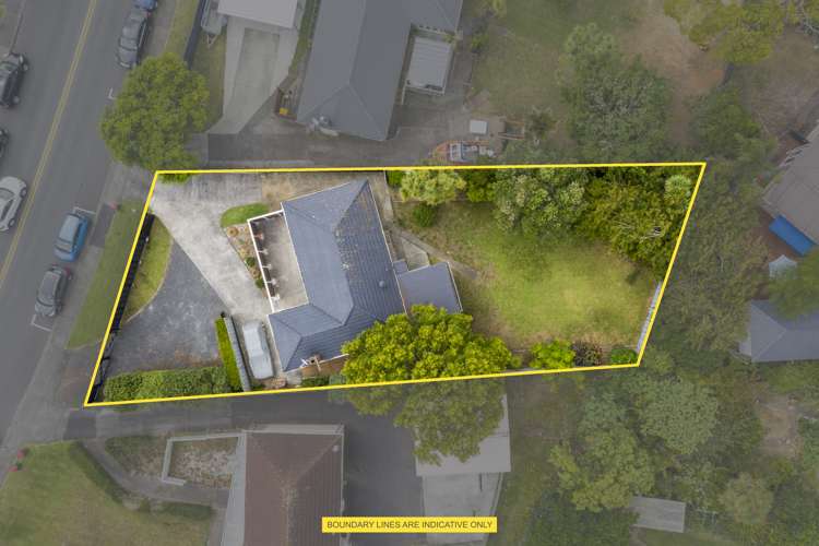 134 Union Road Howick_19