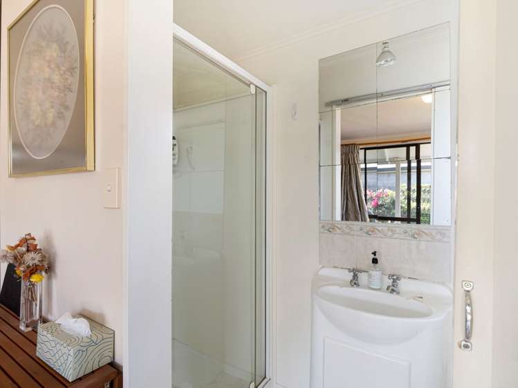 110 East Belt Lincoln_27