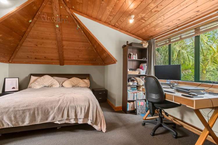 35a Forest Hill Road Henderson_7