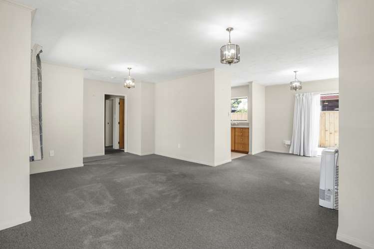 37b Heretaunga Street Petone_4