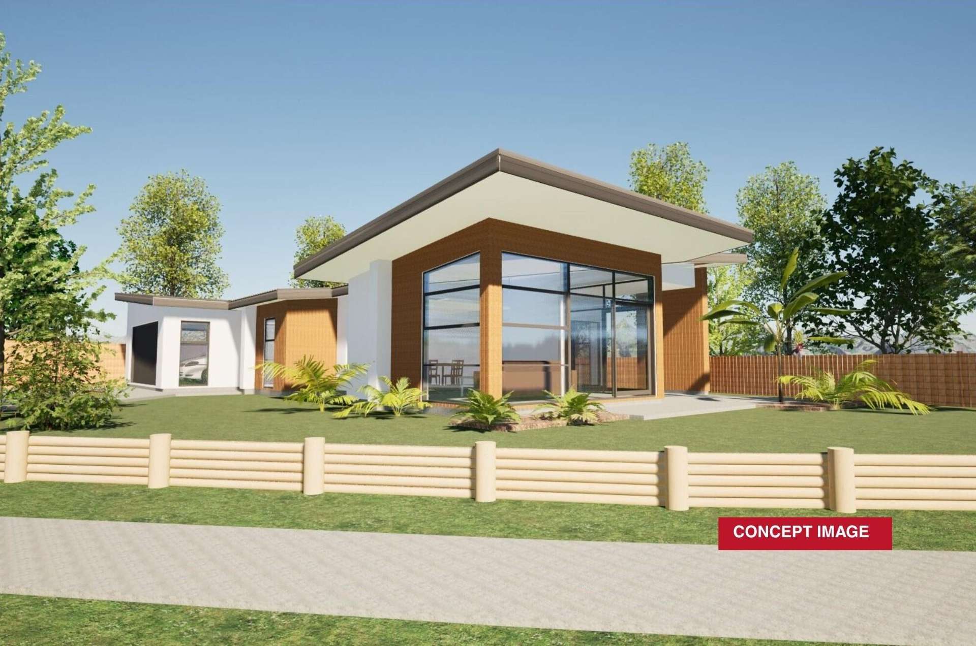 6 Homestead Avenue Stoke_0