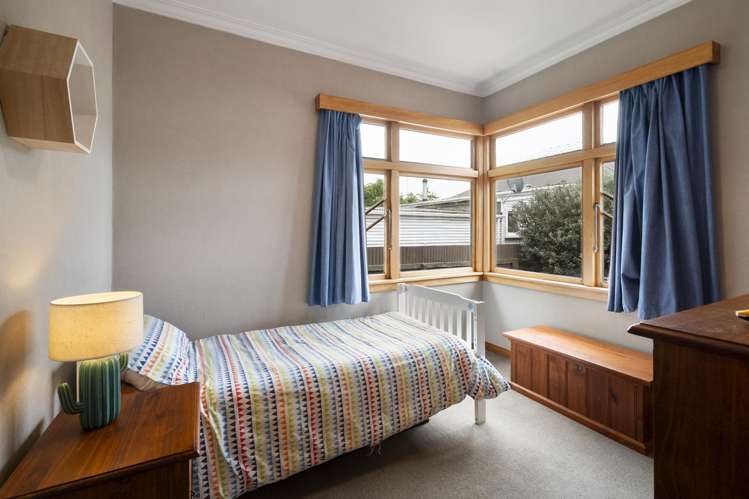 60A Church Street Awapuni_16