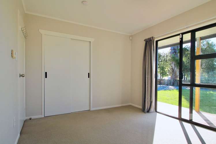 152 Logan Street Dargaville_12