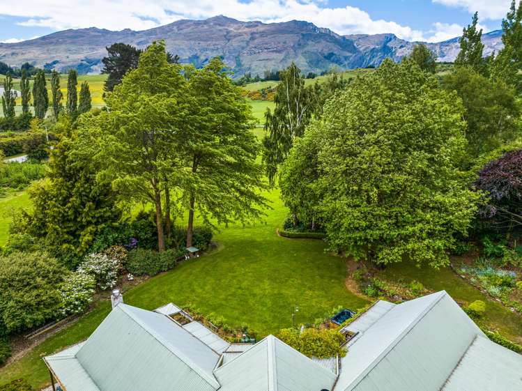 370 Lower Shotover Road Speargrass Flat_5