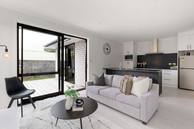 6/55 Tramway Road Enderley_2