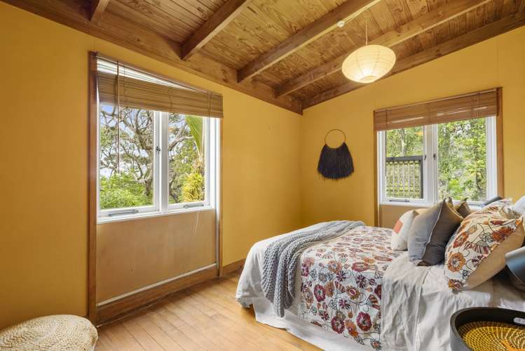 6 Brown Road Ohope_6