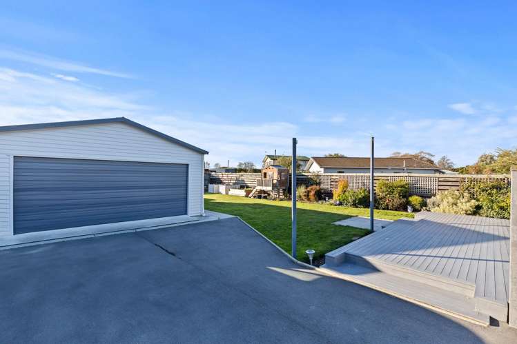41a Howick Road Redwoodtown_27