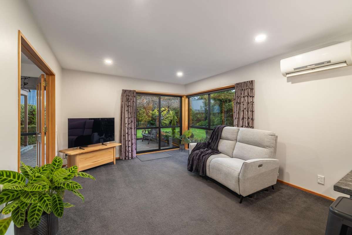 12 Utah Place_2
