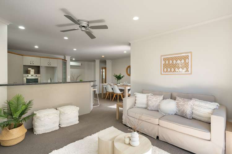 58 Gibson Place Papamoa_6