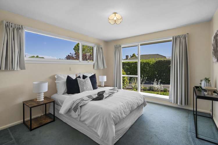 30 Cullahill Street Harewood_11