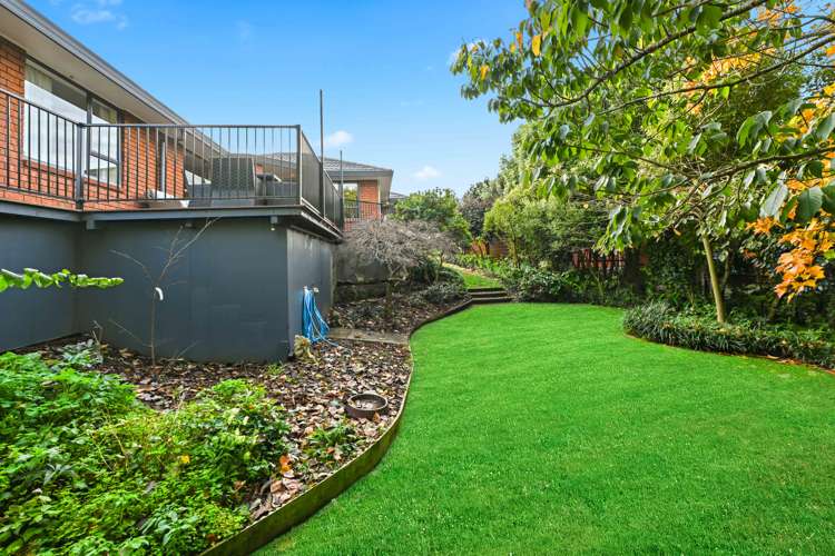 6 Inveraray Place Nawton_13