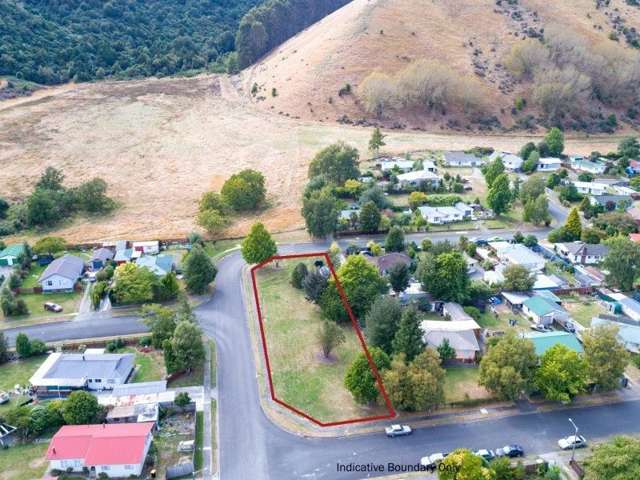 18 Rata Avenue Tapawera_4