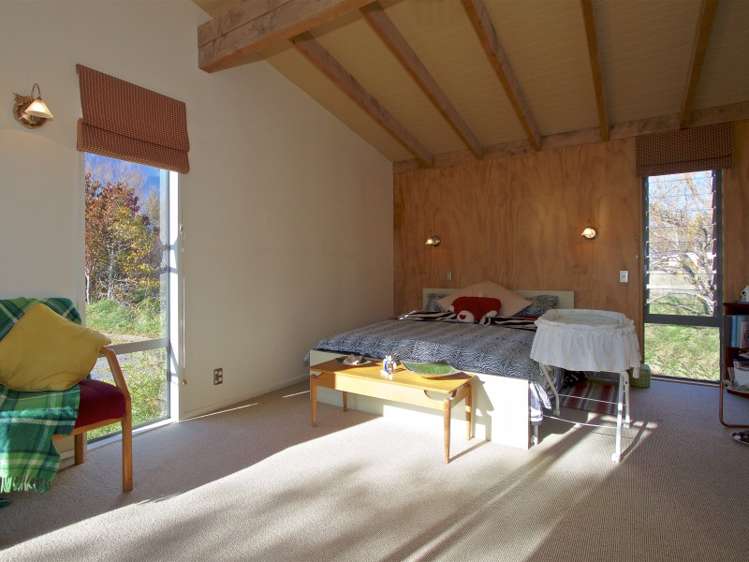 65 Shannon Street Ohakune_11