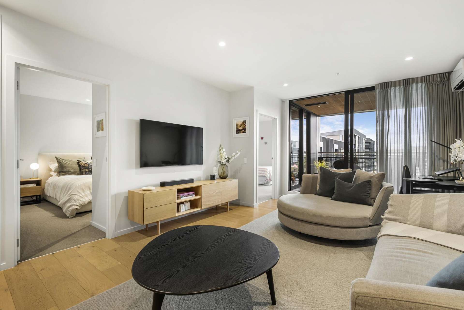 409/64 Victoria Street Onehunga_0